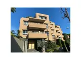 ファミールグラン代々木の杜