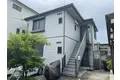 ハリマハイツ峰