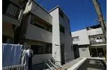 KARIN新長田リーフ