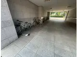 コンチネンタル星井町