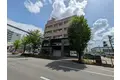 コンチネンタル星井町