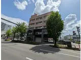 コンチネンタル星井町