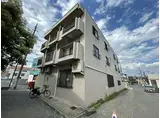 山崎第2ビル