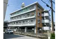 吉川ハイツ