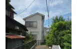 サンハイツしらゆり
