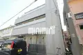 メゾンドQ大和田