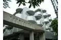 マンション・カンギン