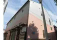 サクラハウス