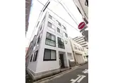 ザ・レジデンシャル 蔵前