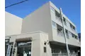 マ・メゾン