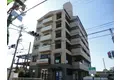 パンドール加古川