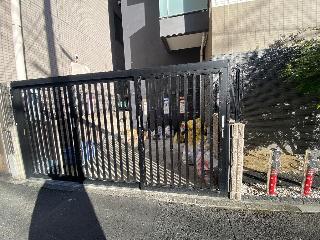 S-RESIDENCE葵エスレジデンス葵