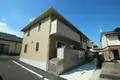 エクセレント坪井II