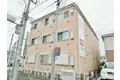 TSミキハイツII