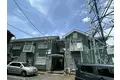 クロノス浅間町