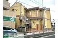 ユナイト尻手ルイベルトレー