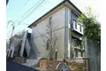 ヴェルドミール