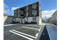 アテール