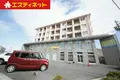 カネヒビル