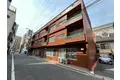 田渕ビル