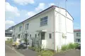 ラ・フォンテ榛東2号棟