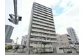 エルミタージュ難波南VI