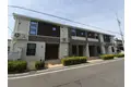 ベルドゥアンジュ