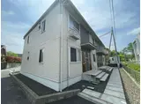 リバーグリーン