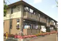 ラピュタ
