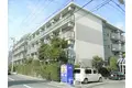 サンハイム南馬込