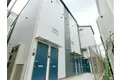 HAUS SOLANAハウス ソラーナ