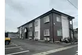 リステル