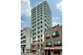 バウスクロス市川