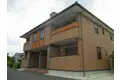 ジュピター