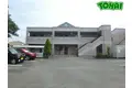 三重県松阪市肥留町の建物