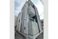 愛知県名古屋市中村区郷前町の建物