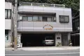 ヴィンテージ