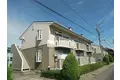 スカイハイツC