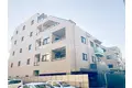 エクセレントシティ市川駅南