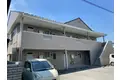 ラシットハウス