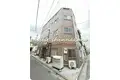 エクセル新中野
