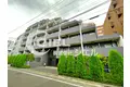 フェニックス練馬桜台