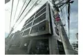 ルグラン前島