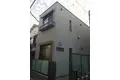 ASAHI東池袋