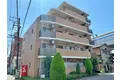 センプレヴィータ甲子園