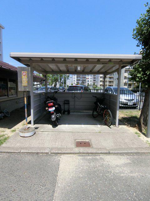 東垂水南