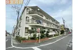 荘苑北山本町