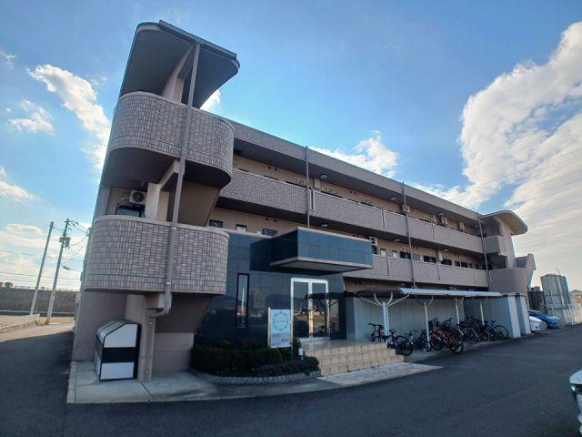 サンビオラ