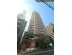 クロスレジデンス大阪新町(2LDK/17階)