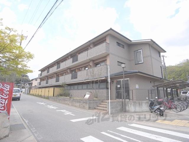 おーり・とーり